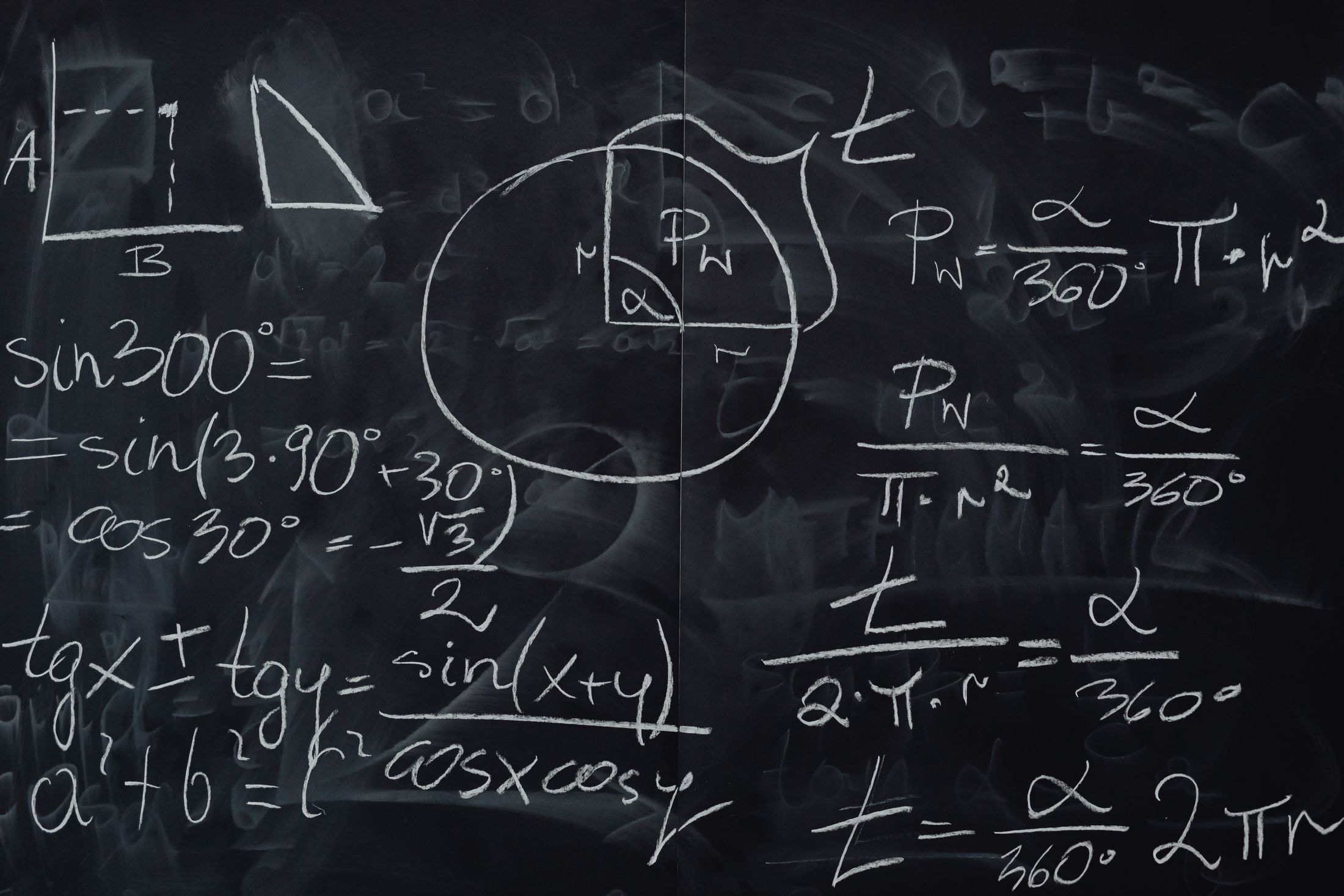 Matemática